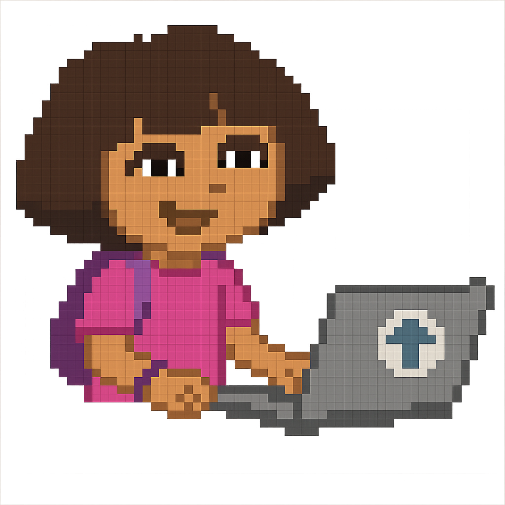 Dora Files
